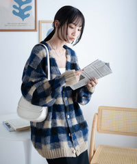 柄２ / M