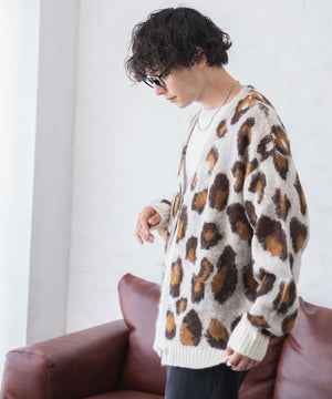 柄3 モデル：175cm L着用