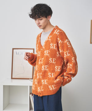 柄6 モデル：175cm L着用