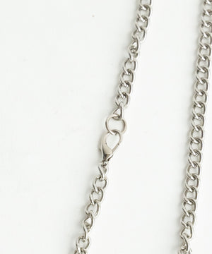 ファーチェーンミニショルダー