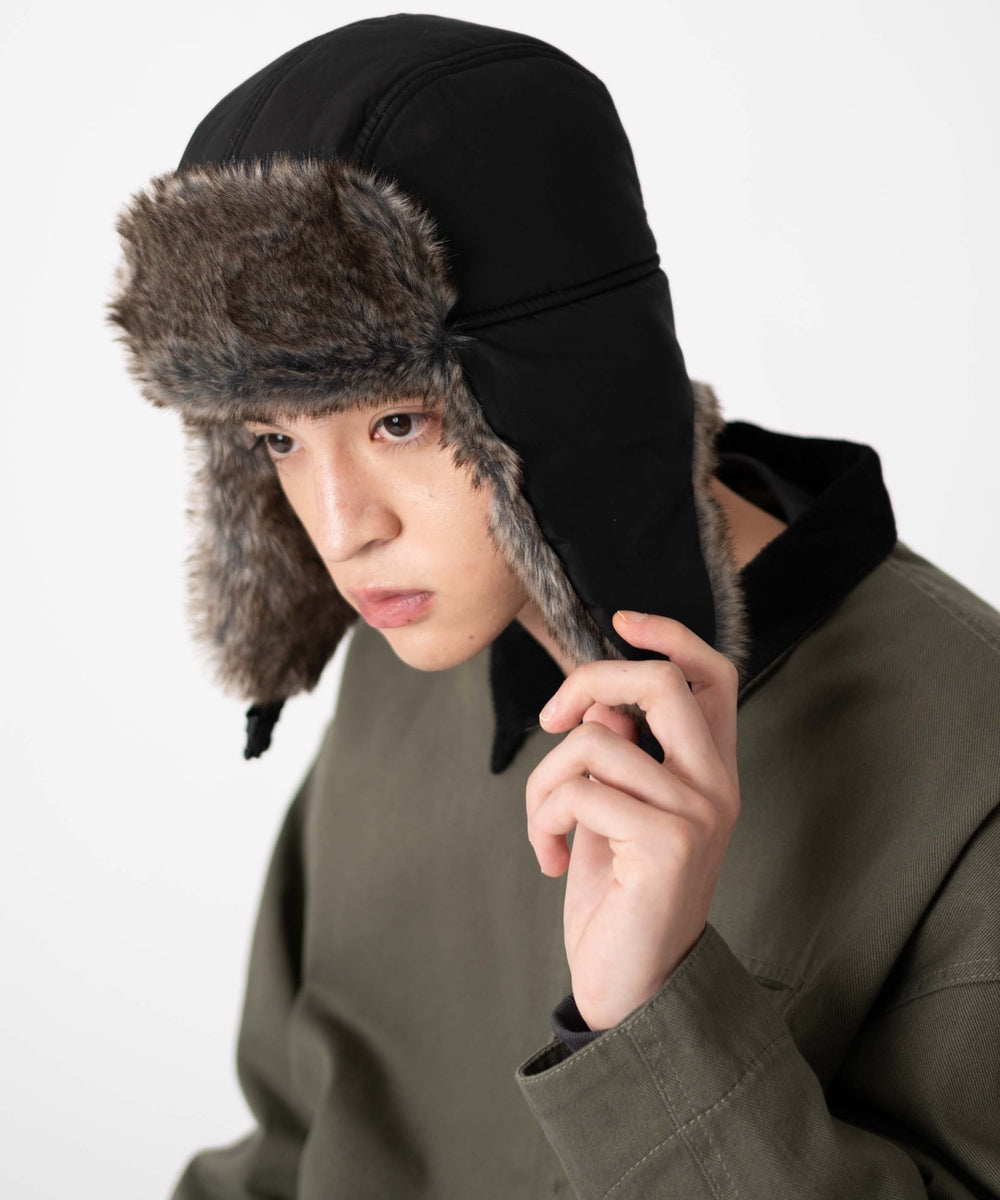 ブラックその他