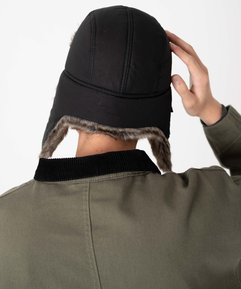 ブラックその他