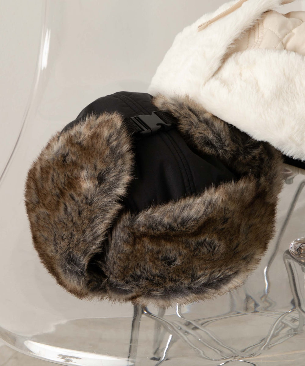 ブラックその他