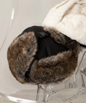 ブラックその他