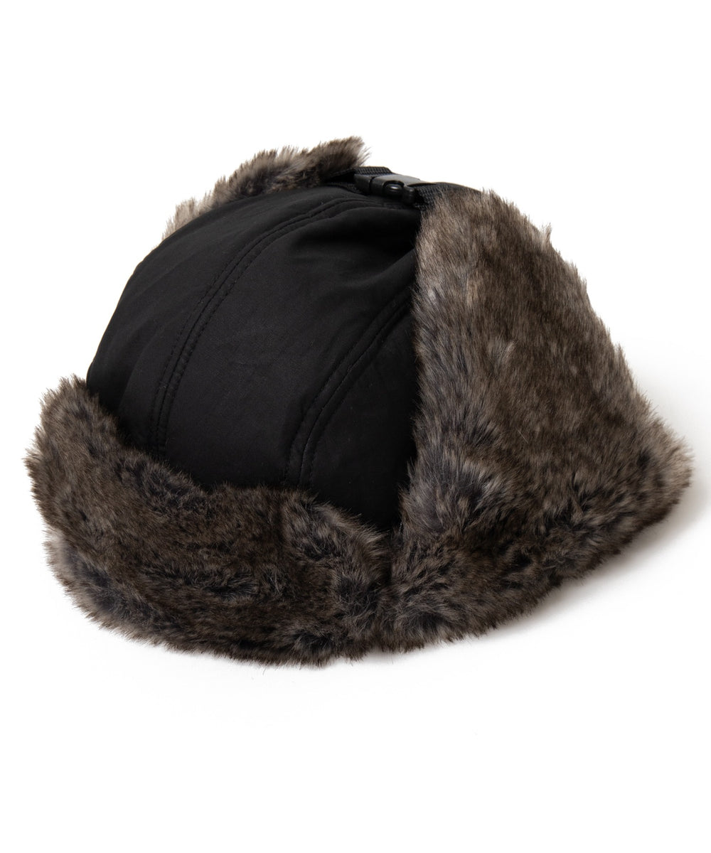 ブラックその他