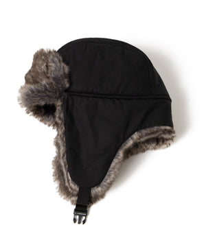 フライトキャップ