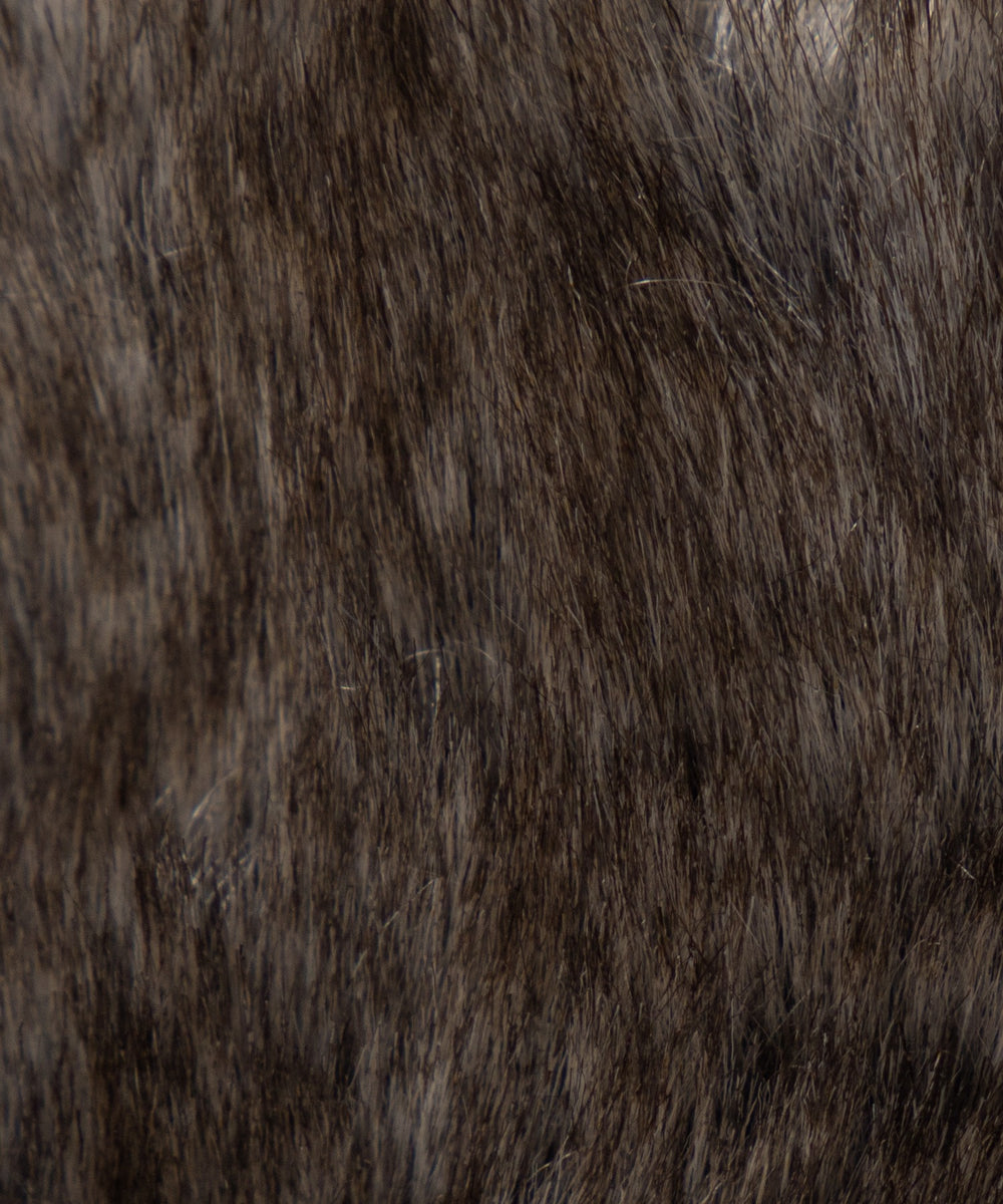 フライトキャップ