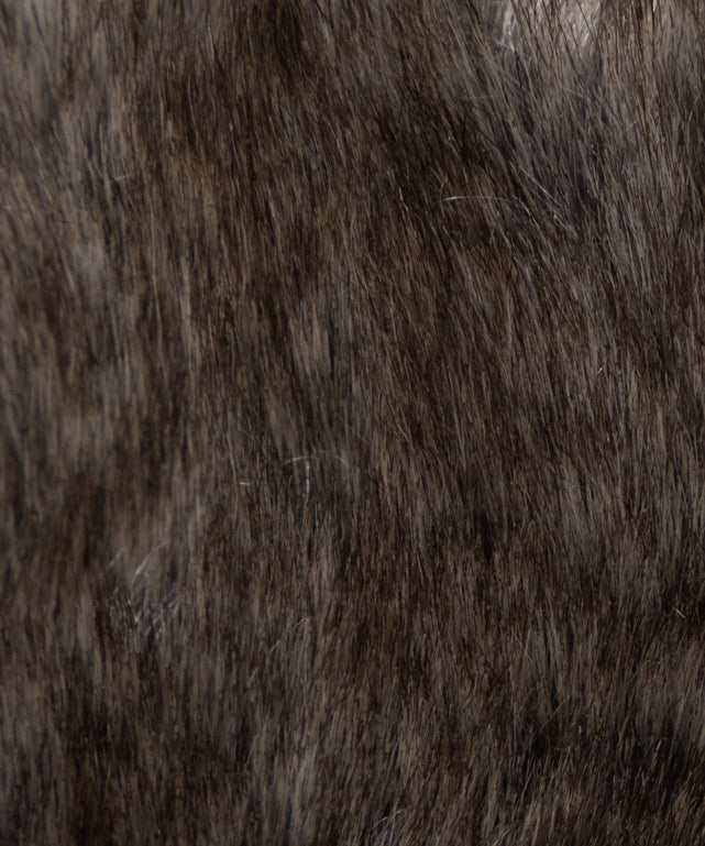 フライトキャップ