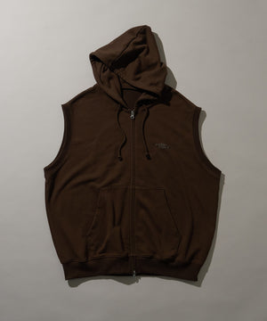 ブラウン（表）