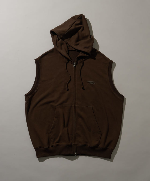 ブラウン（表）