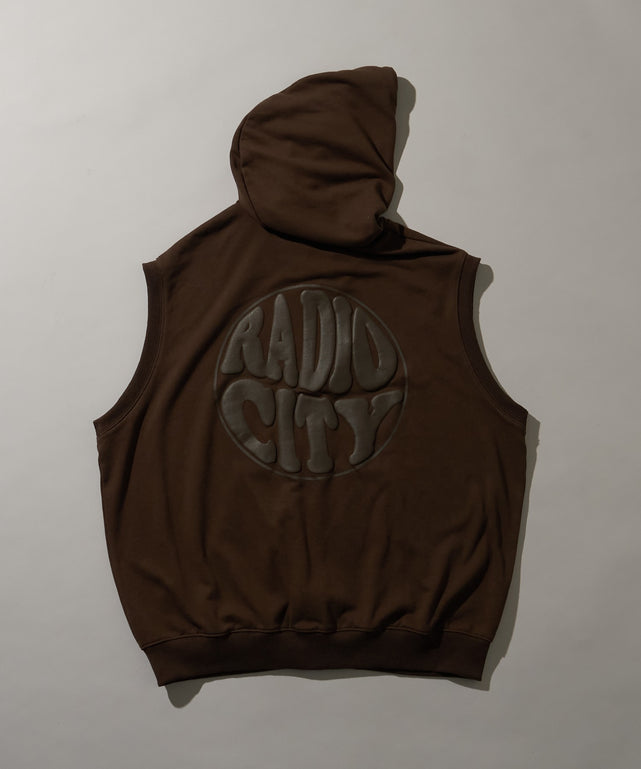 ブラウン（裏）