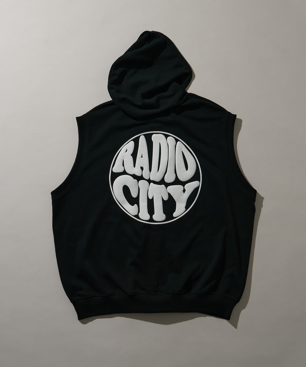 ブラック（裏）