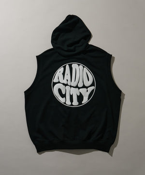 ブラック（裏）