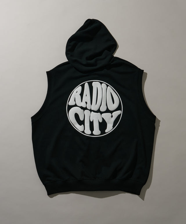 ブラック（裏）