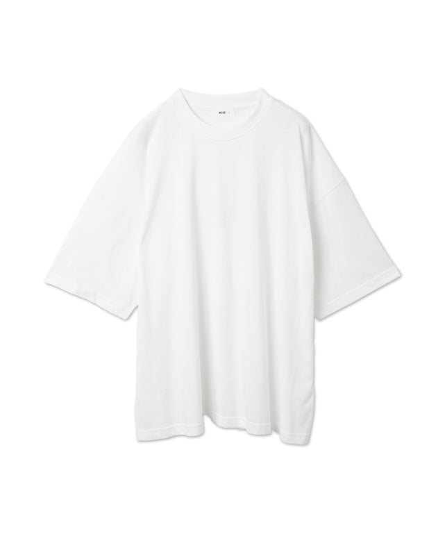 アンサンブルゲームロゴニットベスト