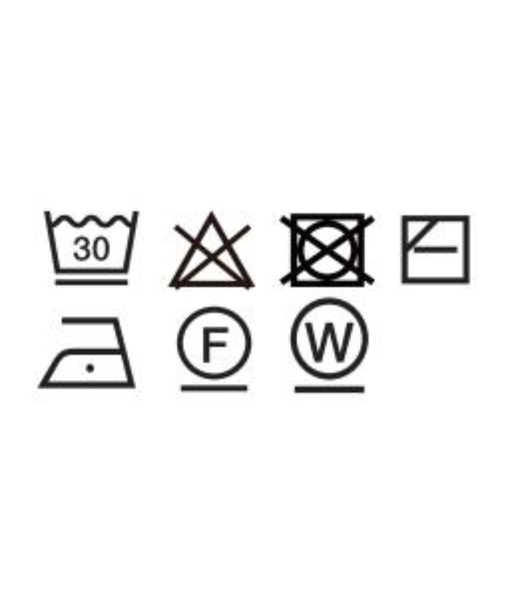 リボンリブカーディガン