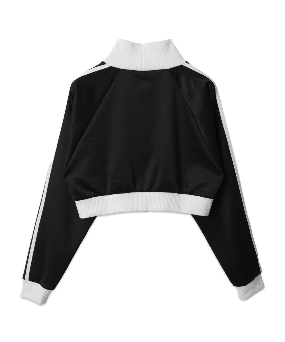 柄1　モデル:155cm F着用