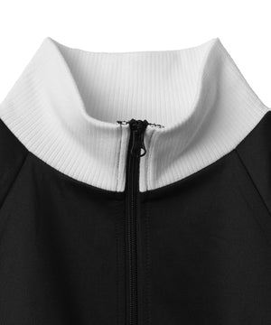 柄1　モデル:155cm F着用