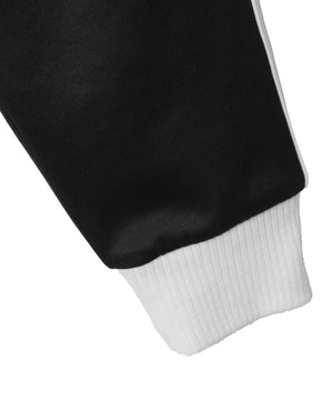 柄1　モデル:155cm F着用