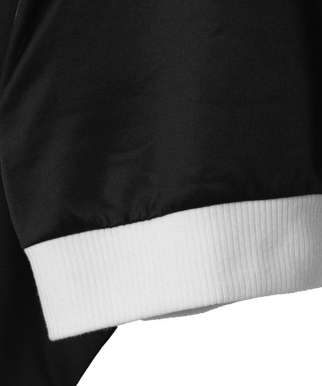 柄1　モデル:155cm F着用