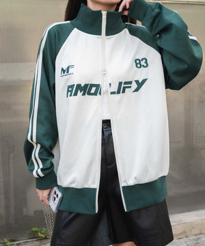 Dグリーン　モデル:155cm F着用