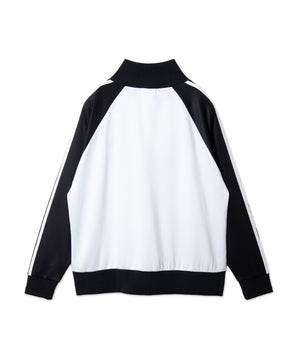 ゲームグラフィックビッグトラックジャケット