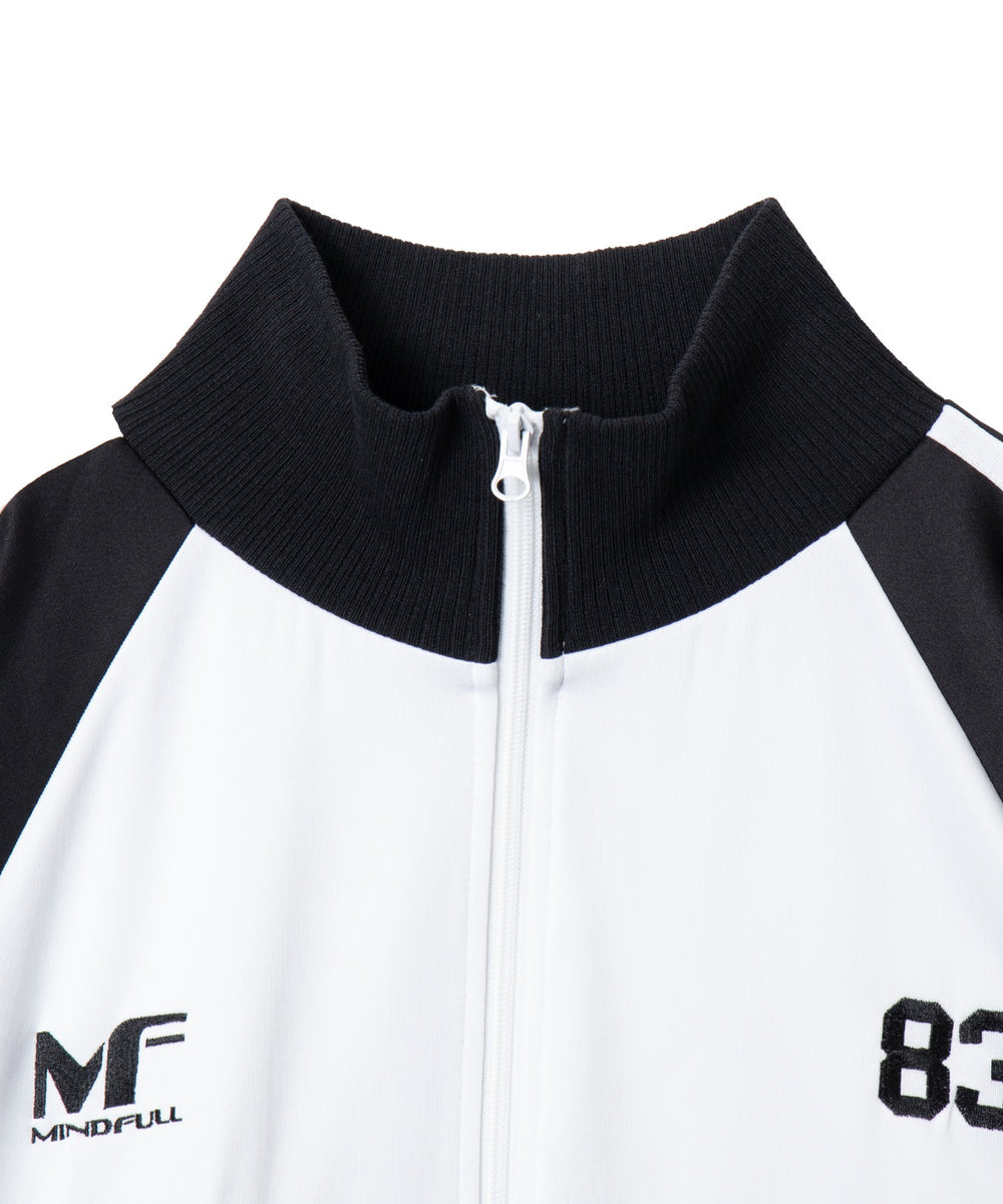 ゲームグラフィックビッグトラックジャケット