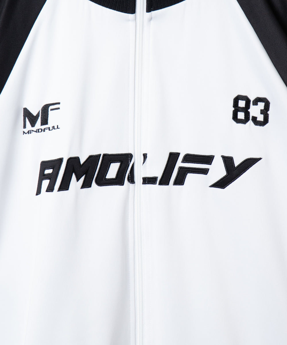 ゲームグラフィックビッグトラックジャケット