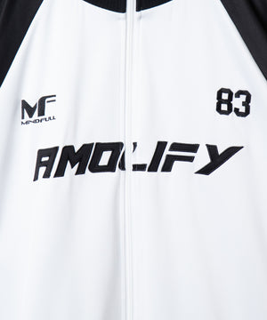 ゲームグラフィックビッグトラックジャケット