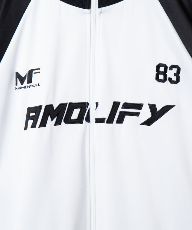 ゲームグラフィックビッグトラックジャケット