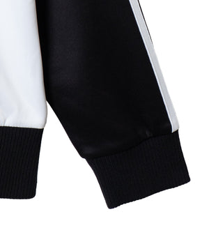 ゲームグラフィックビッグトラックジャケット