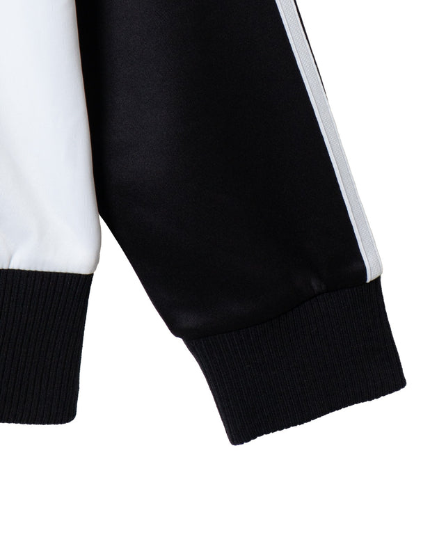 ゲームグラフィックビッグトラックジャケット