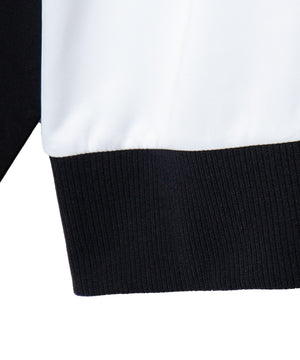 ゲームグラフィックビッグトラックジャケット