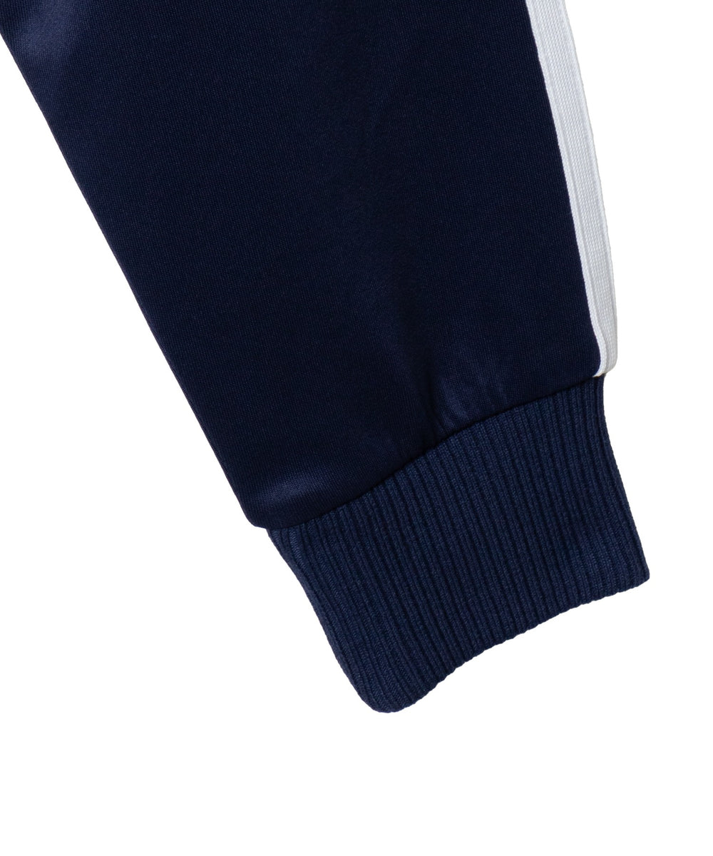 スタジアムロゴトラックジャケット