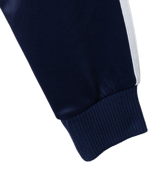 スタジアムロゴトラックジャケット