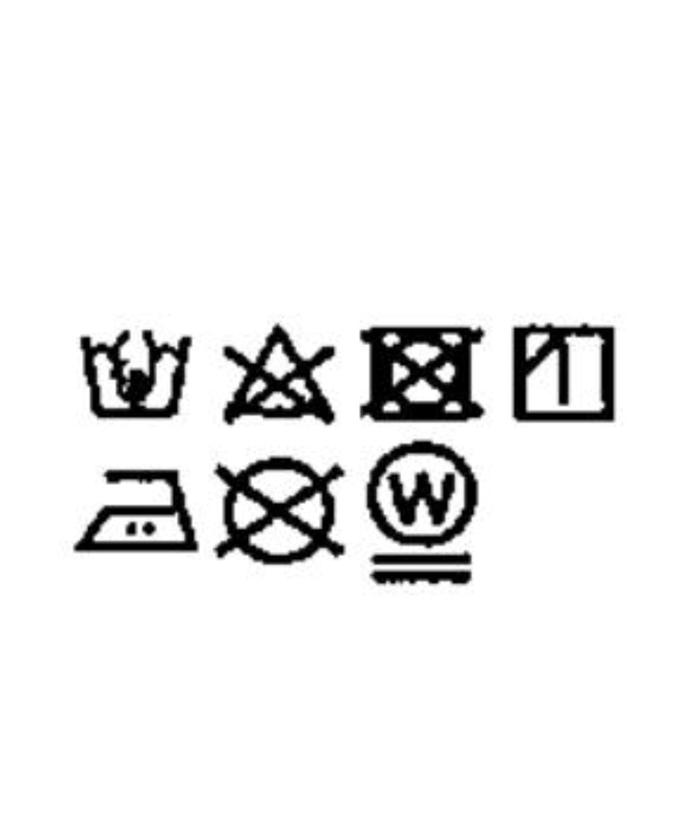 ドロストデニムショートシャツ