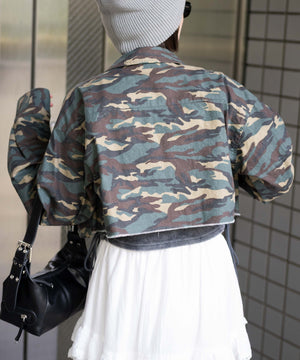 柄1 モデル:155cm F着用