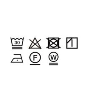 ミリタリーショートシャツ