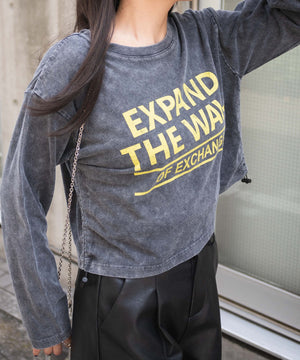 スミクロ　モデル:155cm F着用