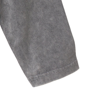 ヴィンテージウォッシュドロストロンT