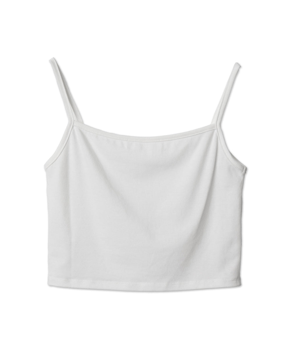 アンサンブルレースカーデ