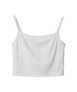 アンサンブルレースカーデ