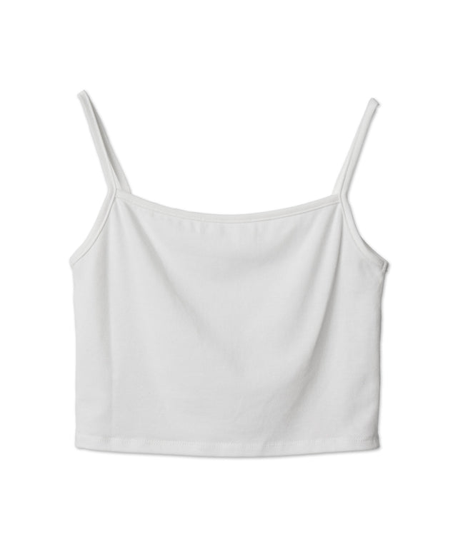 アンサンブルレースカーデ