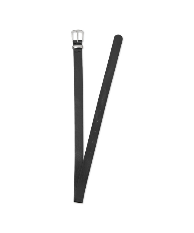 ベルト付プリーツミニスカパン