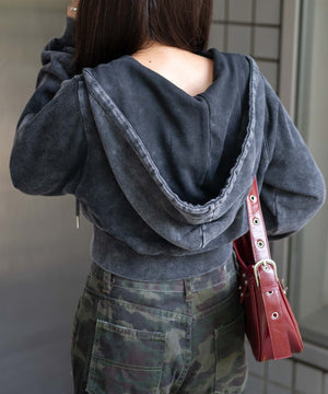 ブラックソノタ　モデル:155cm F着用