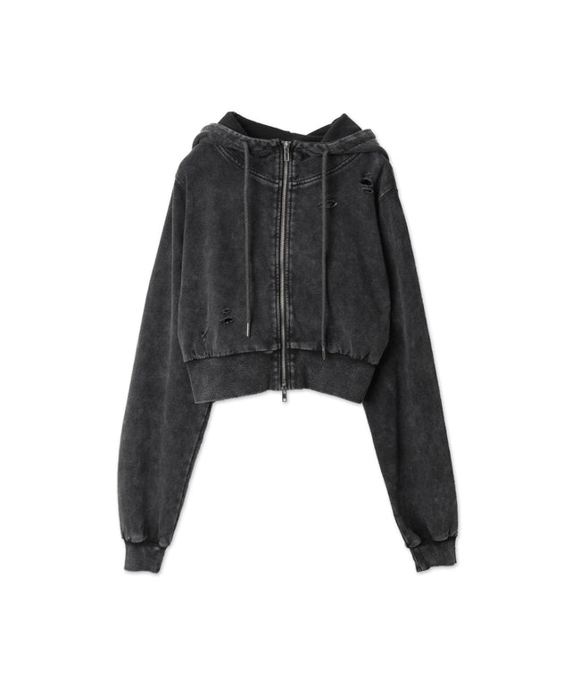 ブラックソノタ