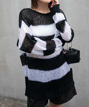 ホワイト  モデル:155cm F着用