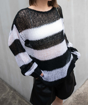 ホワイト  モデル:155cm F着用