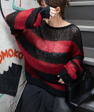 レッド  モデル:155cm F着用