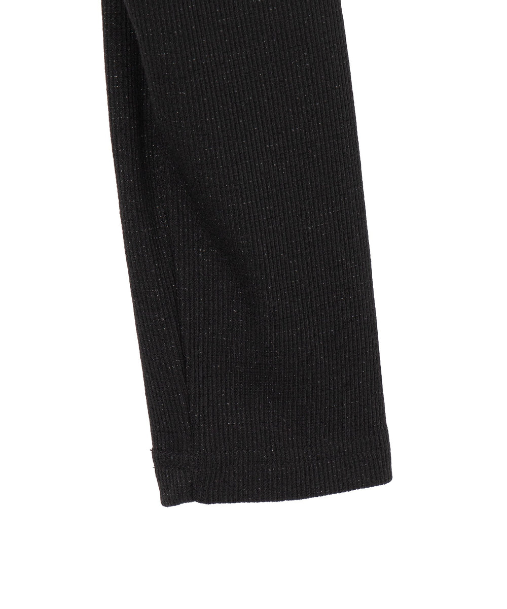 カットアウトドロストバタフライT